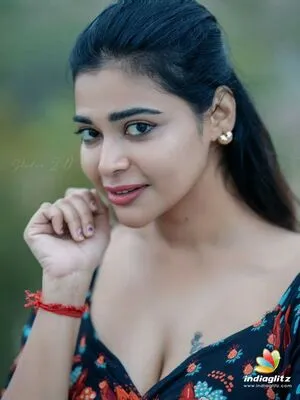 Dharsha Gupta OnlyFans Leaked Free Thumbnail Picture - #R60f1GrVGX