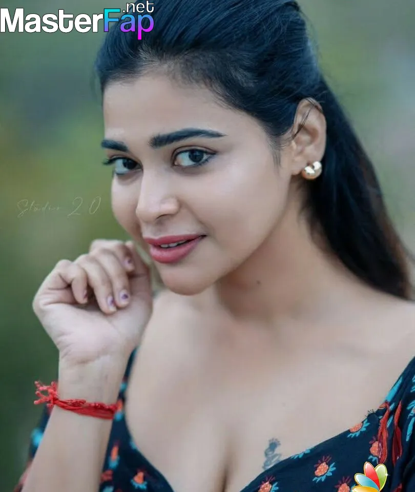 dharsha-gupta