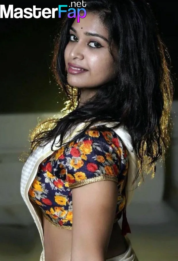 dharsha-gupta