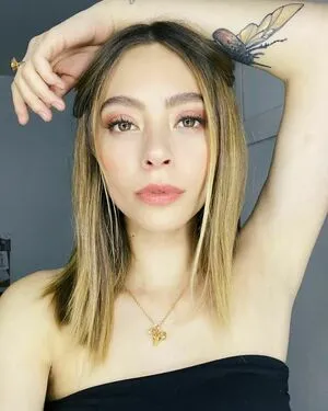 Dhasiawezka OnlyFans Leaked Free Thumbnail Picture - #FNmvAKcWz9