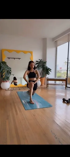 Dhasiawezka OnlyFans Leaked Free Thumbnail Picture - #ZhTsoAwn9n