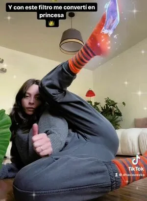 Dhasiawezka OnlyFans Leaked Free Thumbnail Picture - #uKcgppVleN