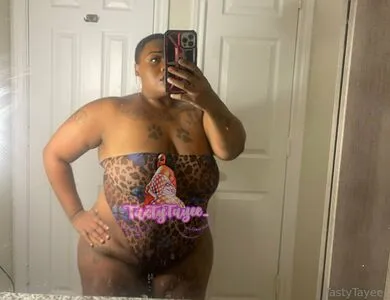Dhavixentaypt2 OnlyFans Leaked Free Thumbnail Picture - #95BWkMUX1e