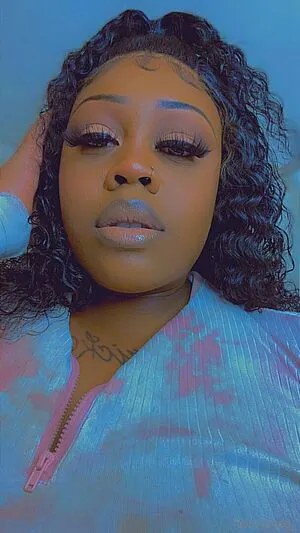 Dhavixentaypt2 OnlyFans Leaked Free Thumbnail Picture - #NLCuedGcfR