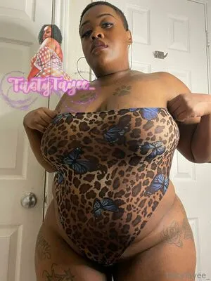 Dhavixentaypt2 OnlyFans Leaked Free Thumbnail Picture - #iDBHjLr2N8