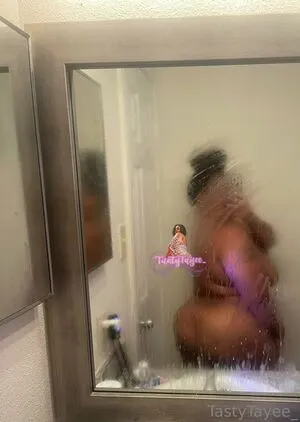 Dhavixentaypt2 OnlyFans Leaked Free Thumbnail Picture - #qOq2ulPc3f