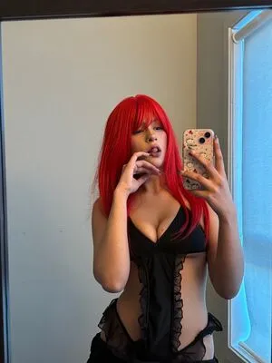 Dhawani Chugh OnlyFans Leaked Free Thumbnail Picture - #60CVSRITwF