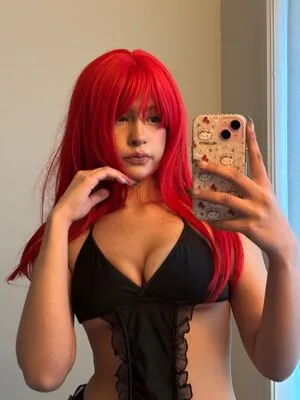 Dhawani Chugh OnlyFans Leaked Free Thumbnail Picture - #76EUPOEhQK