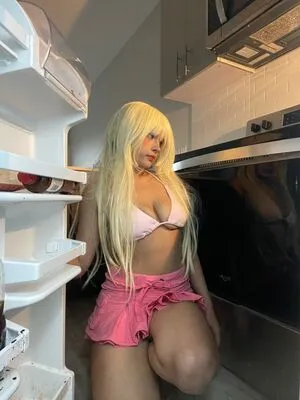 Dhawani Chugh OnlyFans Leaked Free Thumbnail Picture - #Ad2qKoJBqH