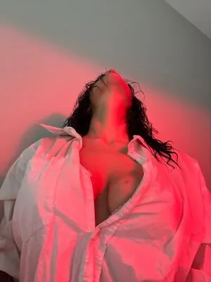 Dhawani Chugh OnlyFans Leaked Free Thumbnail Picture - #DN5NdS1j1t