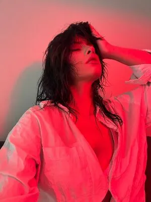 Dhawani Chugh OnlyFans Leaked Free Thumbnail Picture - #G4y9QHoKn7