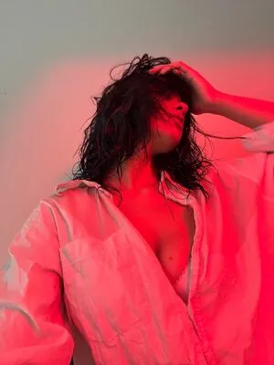 Dhawani Chugh OnlyFans Leaked Free Thumbnail Picture - #IM576Jc4Qd