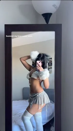 Dhawani Chugh OnlyFans Leaked Free Thumbnail Picture - #ISPJ6gPqKH