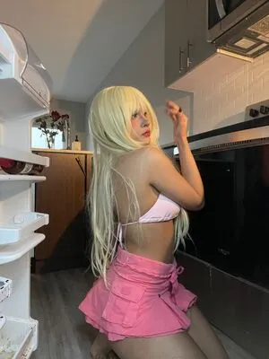 Dhawani Chugh OnlyFans Leaked Free Thumbnail Picture - #KOgOMGY7N1