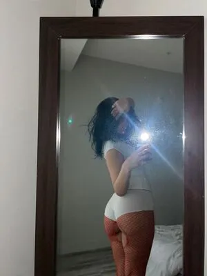 Dhawani Chugh OnlyFans Leaked Free Thumbnail Picture - #NS4JfJfCXj