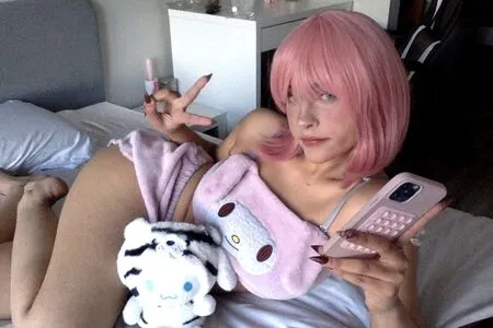 Dhawani Chugh OnlyFans Leaked Free Thumbnail Picture - #QzAKrtPvcg