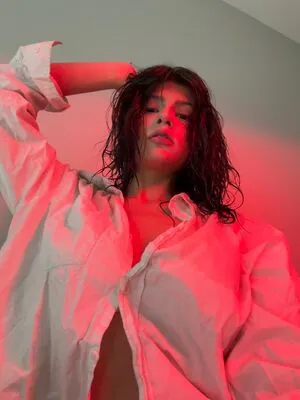 Dhawani Chugh OnlyFans Leaked Free Thumbnail Picture - #RunejpJqyl