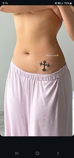 Dhawani Chugh OnlyFans Leaked Free Thumbnail Picture - #VMrSfg3M5L