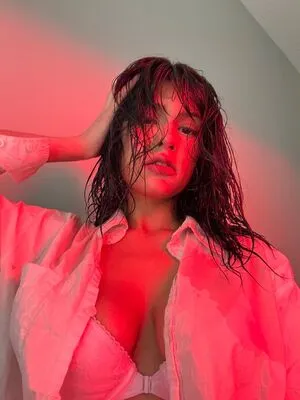 Dhawani Chugh OnlyFans Leaked Free Thumbnail Picture - #VbTtAxQCTP