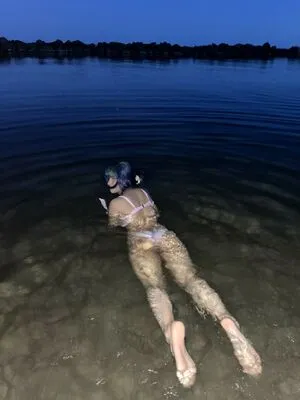 Dhawani Chugh OnlyFans Leaked Free Thumbnail Picture - #YO0oKdFd59