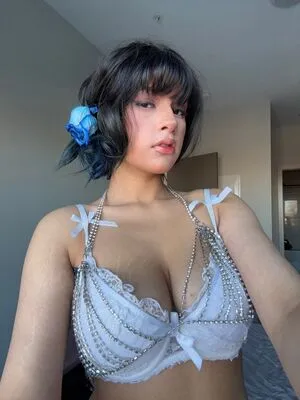 Dhawani Chugh OnlyFans Leaked Free Thumbnail Picture - #YwdfAFCPIV