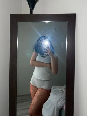 Dhawani Chugh OnlyFans Leaked Free Thumbnail Picture - #YyJsHbB0z2