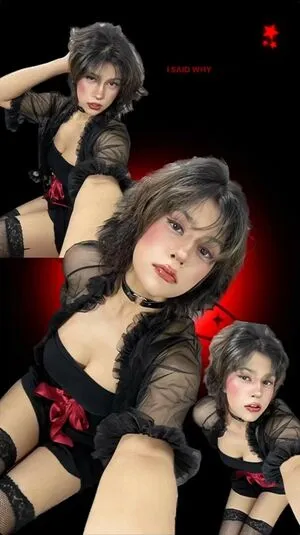 Dhawani Chugh OnlyFans Leaked Free Thumbnail Picture - #a91NbXa6KW