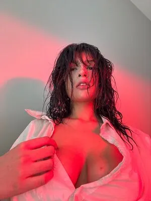 Dhawani Chugh OnlyFans Leaked Free Thumbnail Picture - #e2QEVAmDE5