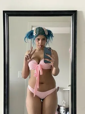 Dhawani Chugh OnlyFans Leaked Free Thumbnail Picture - #eZLnVKxBV1