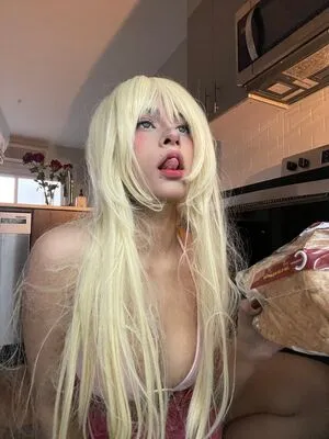 Dhawani Chugh OnlyFans Leaked Free Thumbnail Picture - #fiM1pGdStl