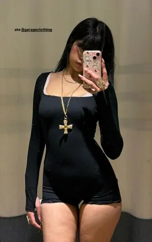 Dhawani Chugh OnlyFans Leaked Free Thumbnail Picture - #kL8q0HFMRc