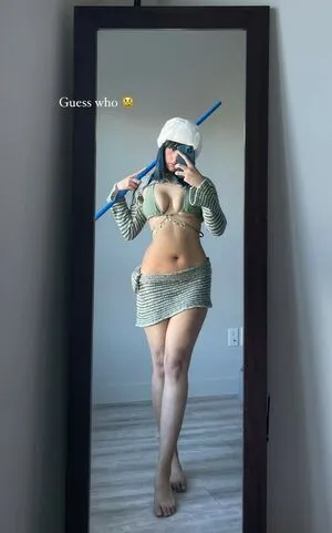 Dhawani Chugh OnlyFans Leaked Free Thumbnail Picture - #m6Hrge0zPD