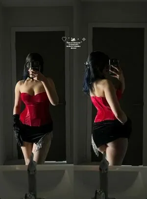 Dhawani Chugh OnlyFans Leaked Free Thumbnail Picture - #nD36Pa1e4i