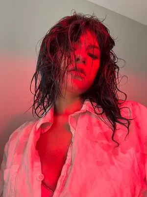 Dhawani Chugh OnlyFans Leaked Free Thumbnail Picture - #nt4nhay5Nr