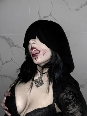 Dhawani Chugh OnlyFans Leaked Free Thumbnail Picture - #q78gagQJlP