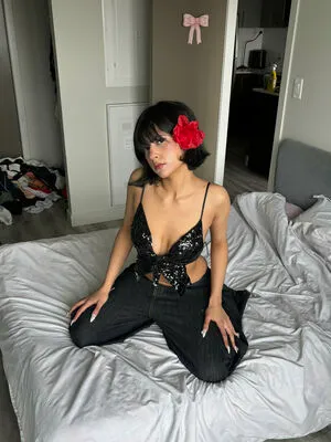 Dhawani Chugh OnlyFans Leaked Free Thumbnail Picture - #qY1wjMVNlu