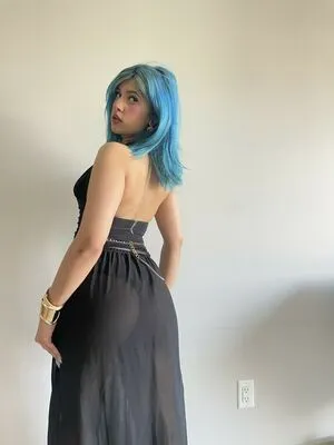 Dhawani Chugh OnlyFans Leaked Free Thumbnail Picture - #sYZlPYaECh