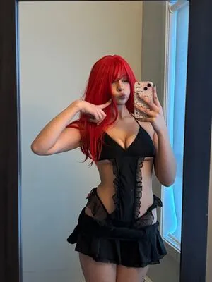 Dhawani Chugh OnlyFans Leaked Free Thumbnail Picture - #yUyNJlwd64