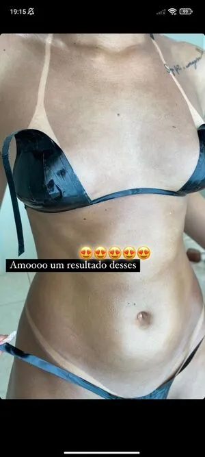 Dhayanesantos OnlyFans Leaked Free Thumbnail Picture - #uXmSu2Zklx