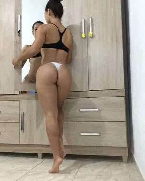 Dhefitness OnlyFans Leaked Free Thumbnail Picture - #Bek4PfPA49