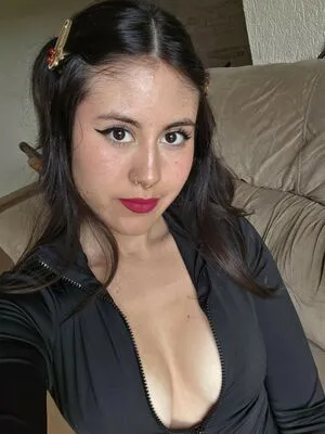 Dherlydoll OnlyFans Leaked Free Thumbnail Picture - #0hKGxen7dh