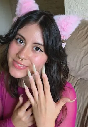 Dherlydoll OnlyFans Leaked Free Thumbnail Picture - #3jLIIkC7J6