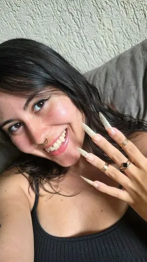 Dherlydoll OnlyFans Leaked Free Thumbnail Picture - #6TQ1FU5Vov