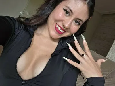 Dherlydoll OnlyFans Leaked Free Thumbnail Picture - #KvHo9xXxjt