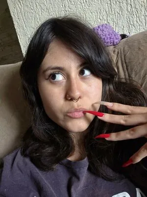 Dherlydoll OnlyFans Leaked Free Thumbnail Picture - #Mm5tcXlZDD