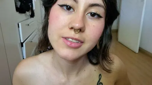 Dherlydoll OnlyFans Leaked Free Thumbnail Picture - #NMDre7omSe