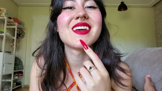 Dherlydoll OnlyFans Leaked Free Thumbnail Picture - #V6Y1zF73Oj