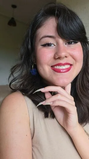 Dherlydoll OnlyFans Leaked Free Thumbnail Picture - #W59srJx0sI