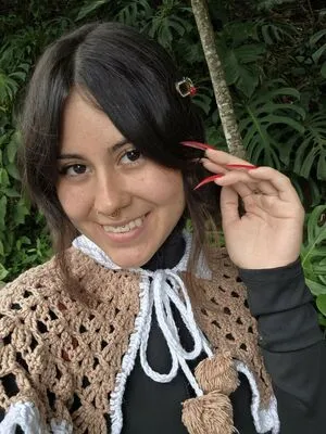 Dherlydoll OnlyFans Leaked Free Thumbnail Picture - #YEGO1rIWp4