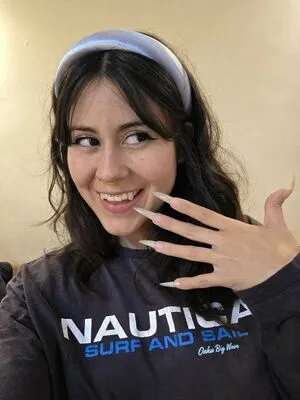 Dherlydoll OnlyFans Leaked Free Thumbnail Picture - #ZCj5UY1jCg